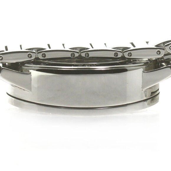 BVLGARI BVLGARIBVLGARI BB41SCH Chronograph Automatic Men's Watch_868205 - Picture 4 of 6